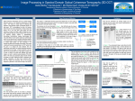 48x36 Poster Template - Bourns College of Engineering