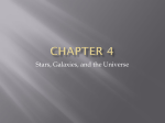 Chapter 4