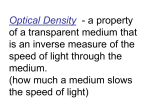 It is sometimes difficult to find the polarity of an induced emf. The net