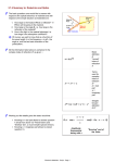 3.7.4 Summary to: Dielectrics and Optics