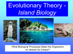 EvolutionaryTheory04