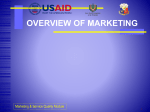 2.20422_OverviewMktg