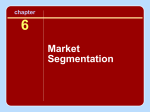 chapter - Human Kinetics