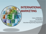 INTERNATIONAL_MARKETING_2003