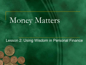 Money_Matters_Lesson..