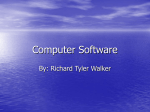 System Software