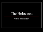 Introduction_to_the_Holocaust