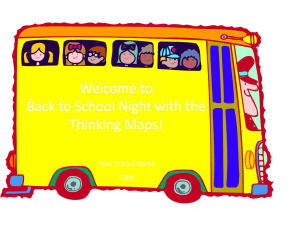 Wallin_Back_to_School_with_the_Thinking_Maps