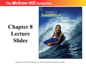 chapter 8 lecture ppt