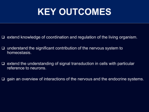 Ch6 - Unit3Biology