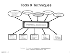 Overview & History