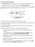 ThyroidGland