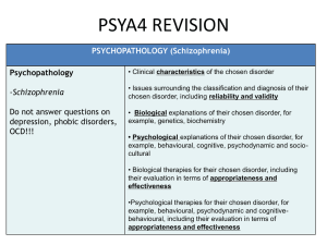 File - the Durham School Psychology Department!