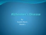 clinical perspective on psychological disorders.