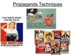 Animal_Farm__Propaganda_Techniques[1]