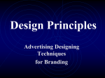 GDP_4_Design Principles