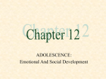 Chapter 12 PowerPoint