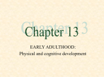 Chapter 13 PowerPoint