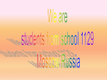 russia