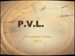 PVL - drchrismjones