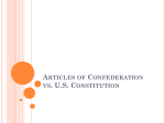 US Constitution