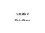 Chapter 9