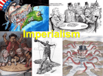 Imperialism