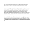 Title:  An Act to prohibit the importation and migration... agreement to perform labor in the United States, its territories,...