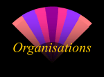 Organisations - Phoenix Health and Safety