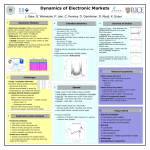 SciDAC Poster: INCITE