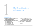 chapter 01  - KFUPM Open Courseware