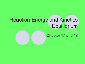 H reactants