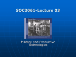 SOC3061-Lecture 03