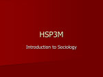 3. Soc Intro - MaderasOnlineClassroom