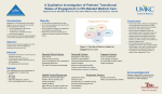 Research Template - UMKC School of Medicine