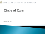 1 Girouard - Peterso.. - Massachusetts Coalition for the Prevention of