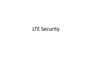 090911_KW-LTESecurity-VzW-01