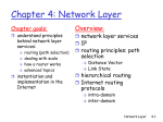 Chapter 4 slides - Uppsala University