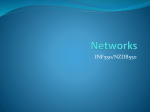 Networks