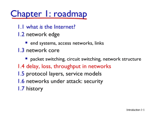 Chapter 01_02 - UniMAP Portal