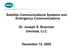 here - Online Journal of Space Communication