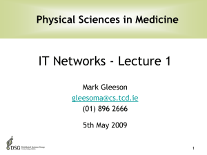 physcial_sci_networks_part1