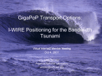 20011004-GigapopTransportOptions-Winkler