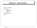 module_52