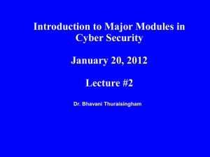 Lecture2