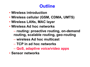 3-4-1_QoS Intro adap..