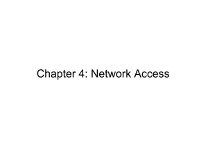 1-ITN-chap-4g