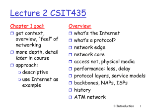 lect2_3