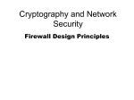 Firewall