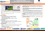 Poster.MANTICORE2_v1.1 - Confluence